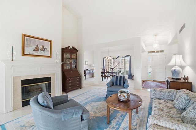 9482 Lake View Drive, Loveland, OH 45140