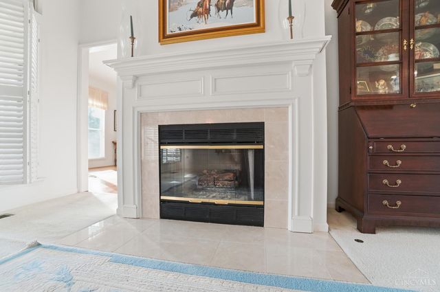 9482 Lake View Drive, Loveland, OH 45140