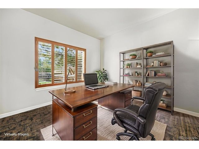 10617 Clarke Farms Dr, Parker, CO 80134