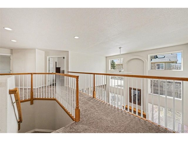 10617 Clarke Farms Dr, Parker, CO 80134