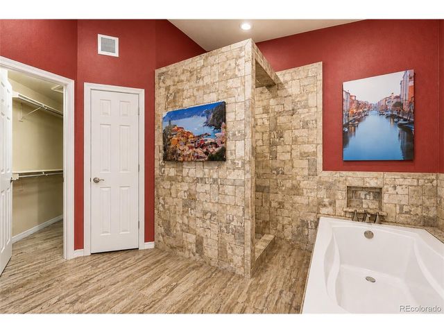 10617 Clarke Farms Dr, Parker, CO 80134