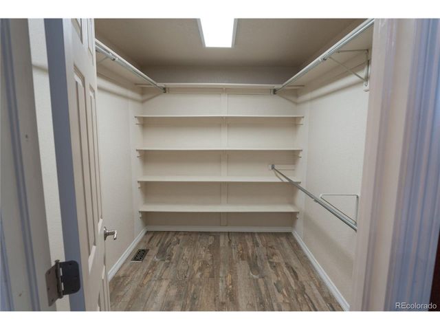 10617 Clarke Farms Dr, Parker, CO 80134