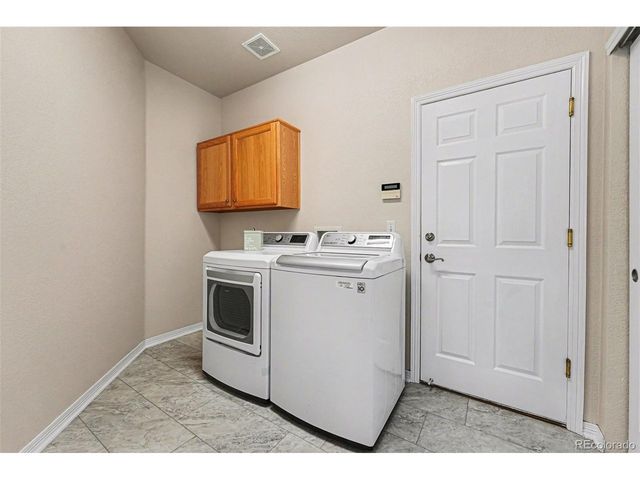 10617 Clarke Farms Dr, Parker, CO 80134