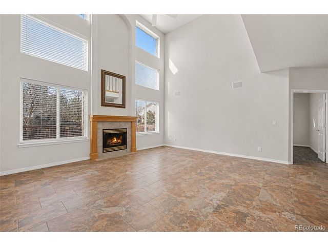 10617 Clarke Farms Dr, Parker, CO 80134