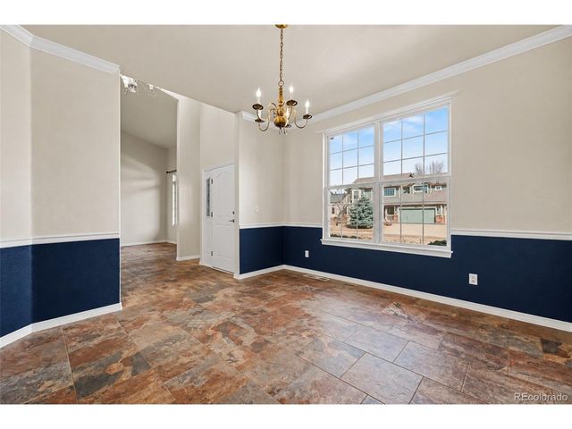 10617 Clarke Farms Dr, Parker, CO 80134