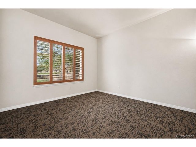 10617 Clarke Farms Dr, Parker, CO 80134