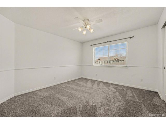10617 Clarke Farms Dr, Parker, CO 80134