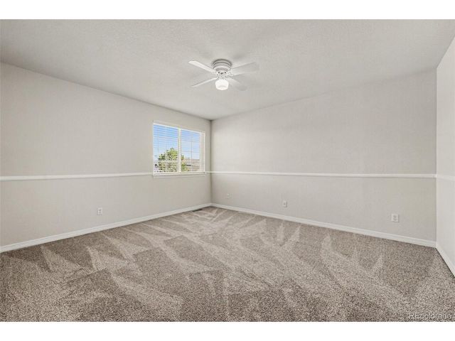 10617 Clarke Farms Dr, Parker, CO 80134