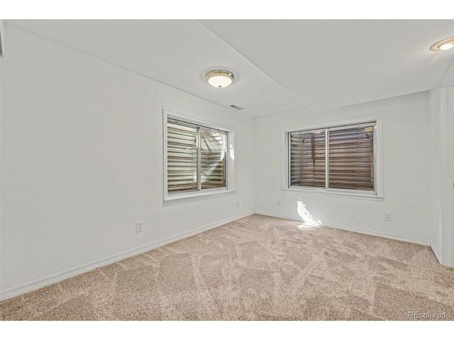 10617 Clarke Farms Dr, Parker, CO 80134
