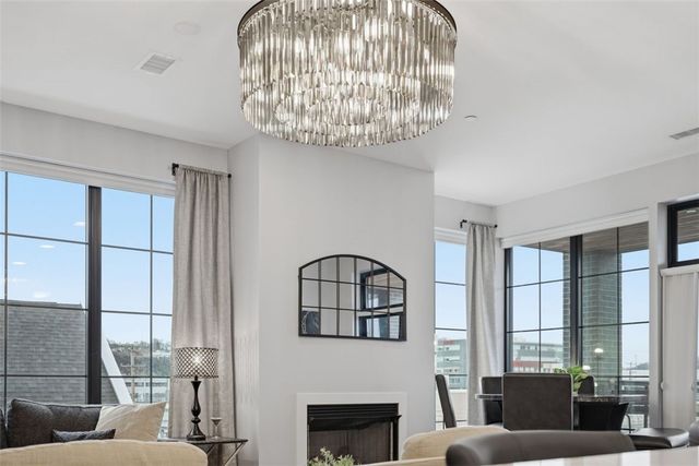 2635 Penn Ave 317, Downtown Pgh, PA 15222