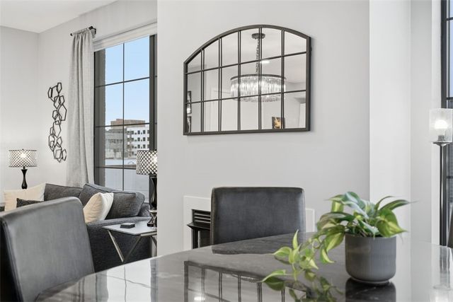 2635 Penn Ave 317, Downtown Pgh, PA 15222