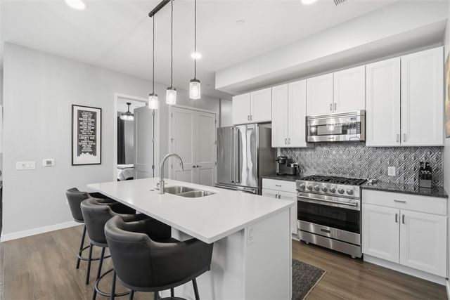 2635 Penn Ave 317, Downtown Pgh, PA 15222