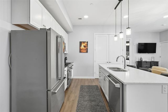 2635 Penn Ave 317, Downtown Pgh, PA 15222