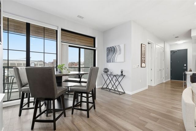 2635 Penn Ave 317, Downtown Pgh, PA 15222