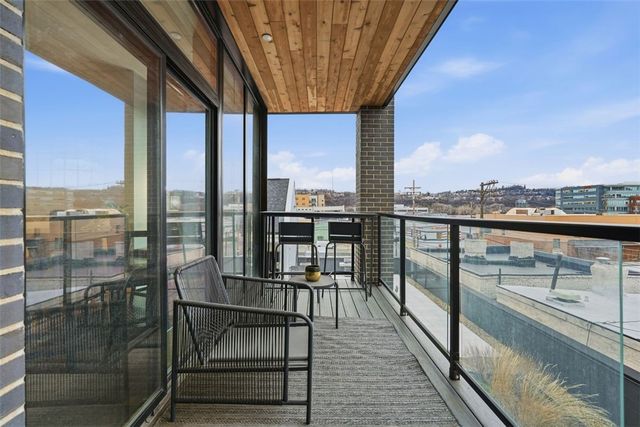 2635 Penn Ave 317, Downtown Pgh, PA 15222