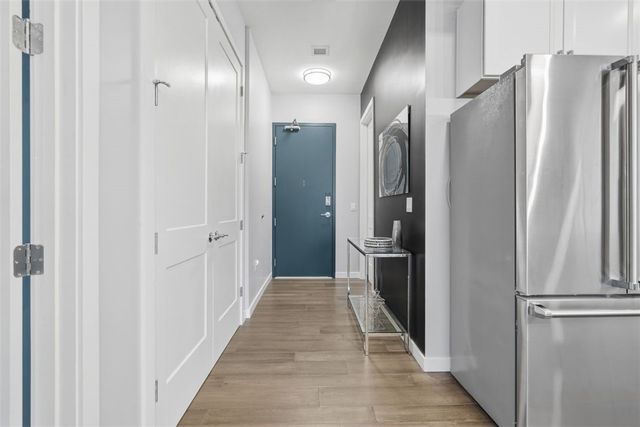 2635 Penn Ave 317, Downtown Pgh, PA 15222