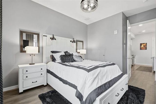 2635 Penn Ave 317, Downtown Pgh, PA 15222