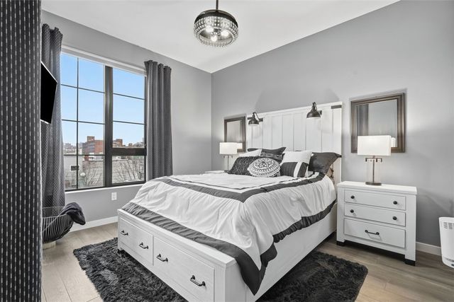 2635 Penn Ave 317, Downtown Pgh, PA 15222