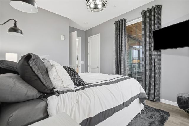 2635 Penn Ave 317, Downtown Pgh, PA 15222