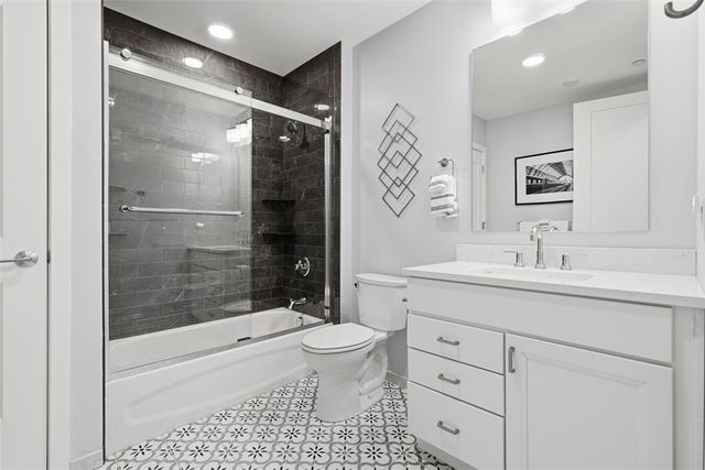 2635 Penn Ave 317, Downtown Pgh, PA 15222