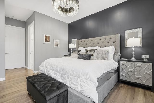 2635 Penn Ave 317, Downtown Pgh, PA 15222