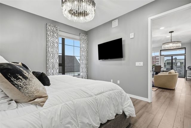 2635 Penn Ave 317, Downtown Pgh, PA 15222