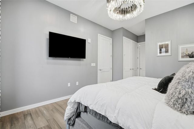 2635 Penn Ave 317, Downtown Pgh, PA 15222