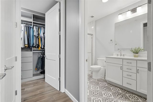 2635 Penn Ave 317, Downtown Pgh, PA 15222