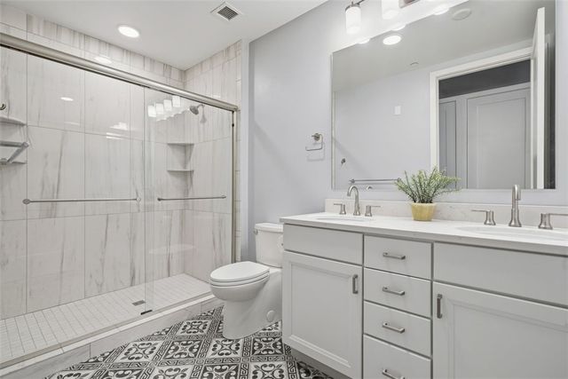 2635 Penn Ave 317, Downtown Pgh, PA 15222