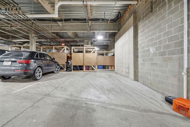 2635 Penn Ave 317, Downtown Pgh, PA 15222