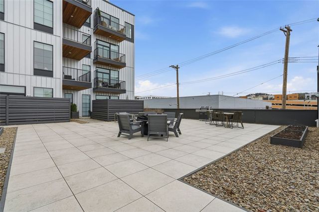 2635 Penn Ave 317, Downtown Pgh, PA 15222