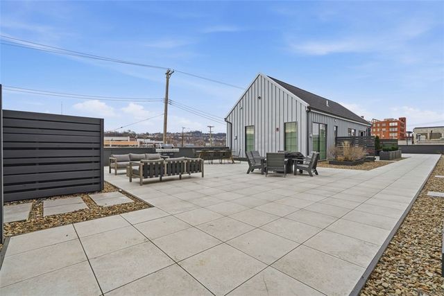 2635 Penn Ave 317, Downtown Pgh, PA 15222