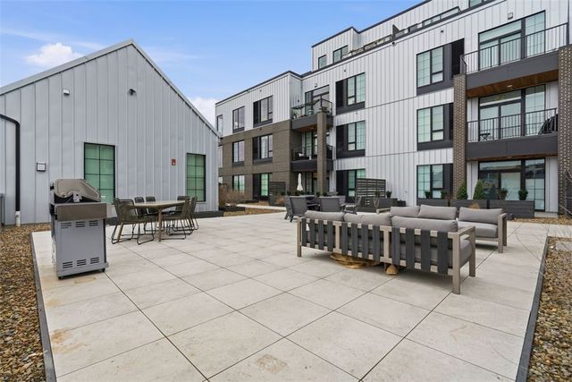 2635 Penn Ave 317, Downtown Pgh, PA 15222