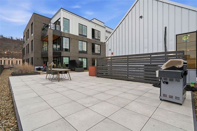 2635 Penn Ave 317, Downtown Pgh, PA 15222