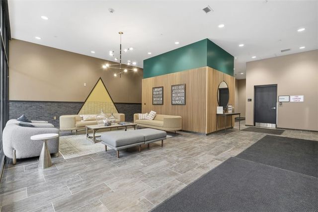 2635 Penn Ave 317, Downtown Pgh, PA 15222