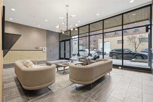 2635 Penn Ave 317, Downtown Pgh, PA 15222