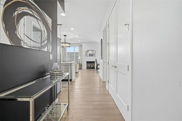 2635 Penn Ave 317, Downtown Pgh, PA 15222