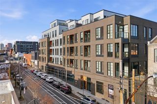 2635 Penn Ave 317, Downtown Pgh, PA 15222