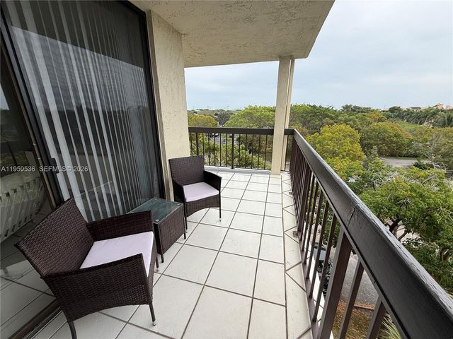 825 Egret Cir 511, Delray Beach, FL 33444