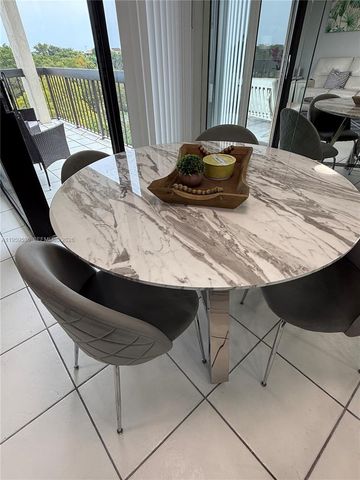 825 Egret Cir 511, Delray Beach, FL 33444