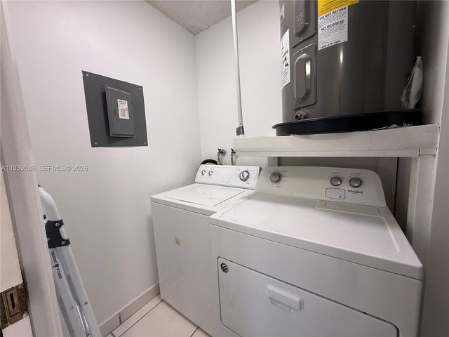 825 Egret Cir 511, Delray Beach, FL 33444