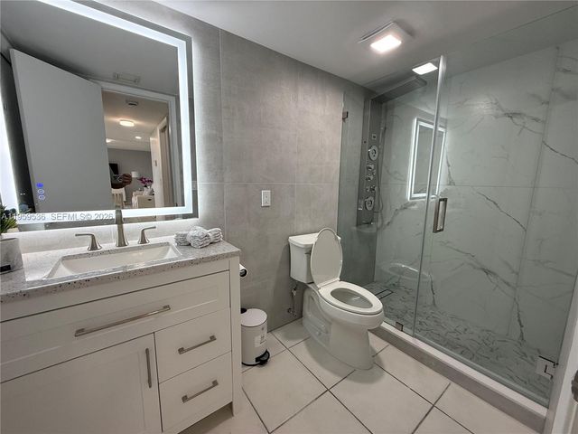 825 Egret Cir 511, Delray Beach, FL 33444