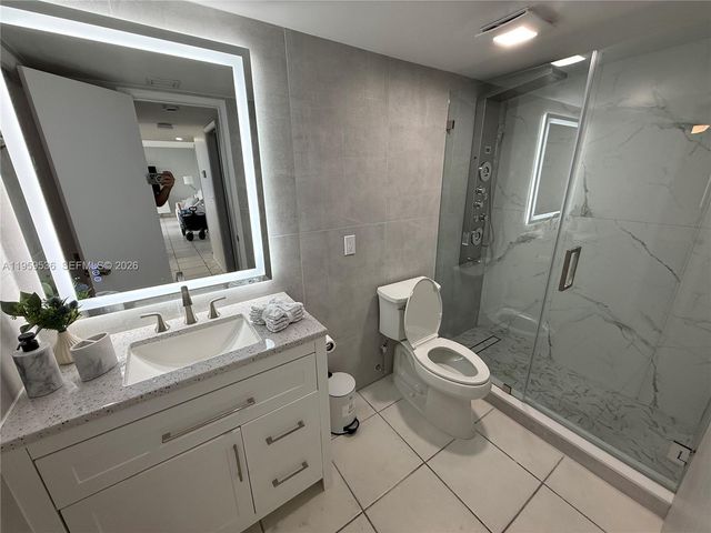 825 Egret Cir 511, Delray Beach, FL 33444