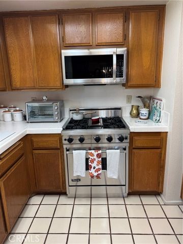 13210 Avenida Santa Tecla 707A, La Mirada, CA 90638