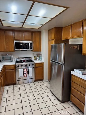 13210 Avenida Santa Tecla 707A, La Mirada, CA 90638