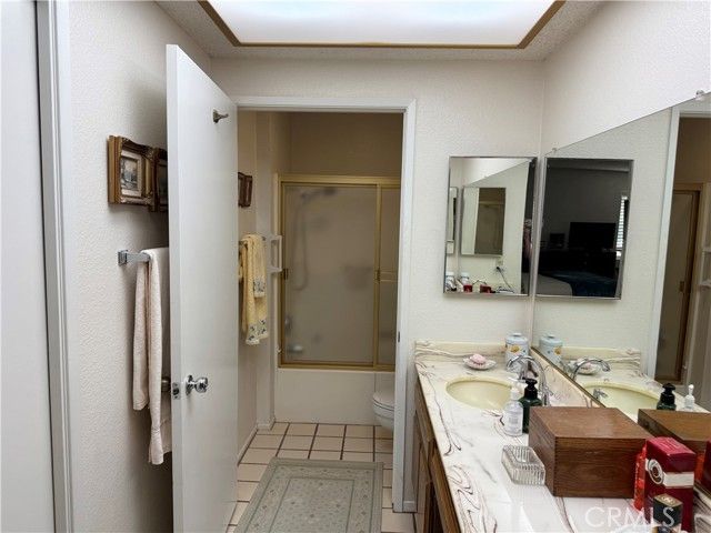 13210 Avenida Santa Tecla 707A, La Mirada, CA 90638