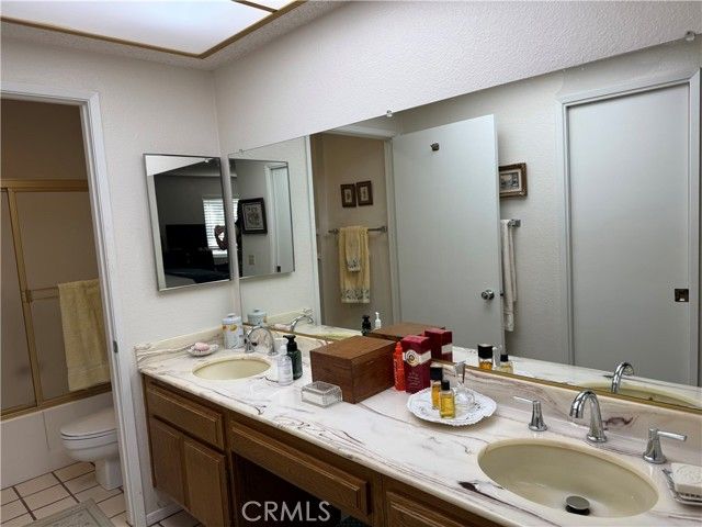 13210 Avenida Santa Tecla 707A, La Mirada, CA 90638