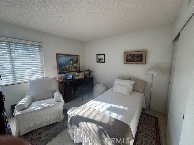 13210 Avenida Santa Tecla 707A, La Mirada, CA 90638