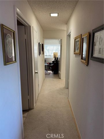 13210 Avenida Santa Tecla 707A, La Mirada, CA 90638