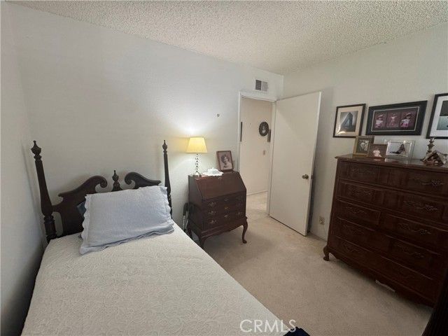 13210 Avenida Santa Tecla 707A, La Mirada, CA 90638